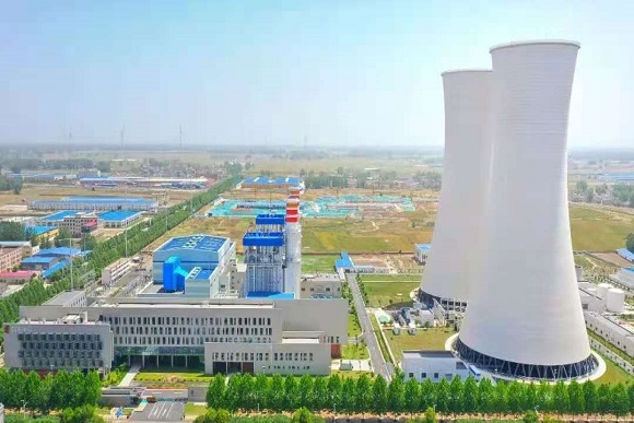 图1.jpg 图1.jpg